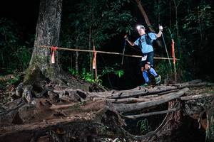 BIB: 
                            <button type="button" onclick="openModal(27443581)" class="btn btn-primary btn-sm float-right btn-popup" data-toggle="modal" data-target=".modal-high-quality">
                        <i class="fas fa-shopping-cart"></i> Add to Cart
                    </button>
                                            <button type="button" onclick="isThisMe(27443581, true)" class="btn btn-success btn-sm float-right btn-popup btn-isme hidden" data-toggle="tooltip" data-placement="bottom" title="นี่คือรูปของคุณใช่ไหม คลิกที่นี่เพื่อเอาเข้าอัลบั้ม">
                        <i class="fas fa-plus"></i> Add to album
                    </button>
                    <button type="button" onclick="isThisMe(27443581, false)" class="btn btn-warning btn-sm float-right btn-popup btn-isnotme hidden">
                        <i class="fas fa-ban"></i> Remove from album
                    </button>